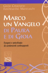 9788810407387-marco-un-vangelo-di-paura-e-di-gioia 