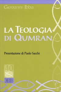 9788810407400-la-teologia-di-qumran 