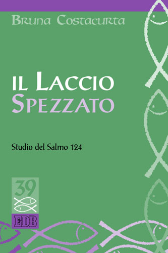 Laccio spezzato deals
