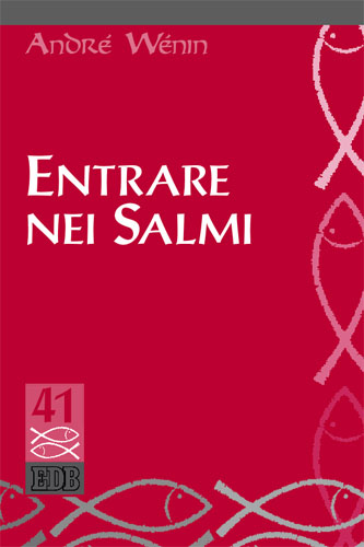 9788810407424-entrare-nei-salmi 