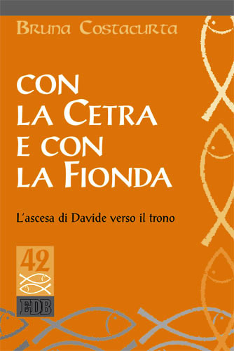 9788810407431-con-la-cetra-e-con-la-fionda 