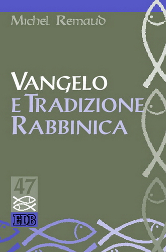 9788810407486-vangelo-e-tradizione-rabbinica 