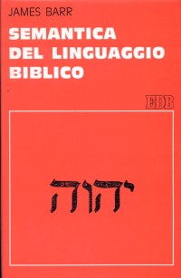 9788810407516-semantica-del-linguaggio-biblico 