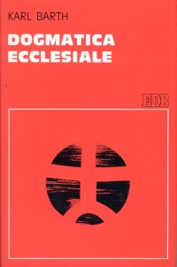 9788810407523-dogmatica-ecclesiale 