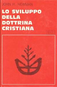 9788810407677-lo-sviluppo-della-dottrina-cristiana 