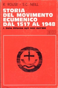 9788810407721-storia-del-movimento-ecumenico-dal-1517-al-1948-1 