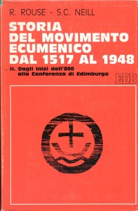 9788810407738-storia-del-movimento-ecumenico-dal-1517-al-1948-2 