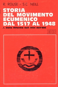 9788810407790-storia-del-movimento-ecumenico-dal-1517-al-1948-3 