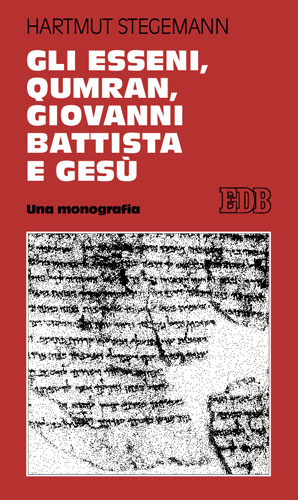 9788810407943-gli-esseni-qumran-giovanni-battista-e-gesu 