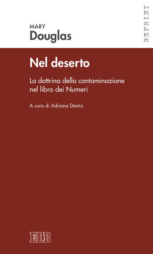 9788810407998-nel-deserto 