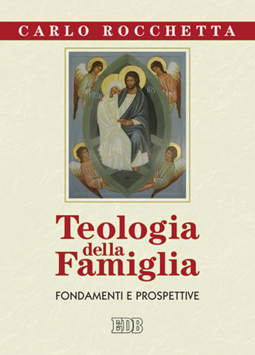 9788810408261-teologia-della-famiglia 