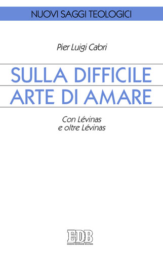 9788810408278-sulla-difficile-arte-di-amare 