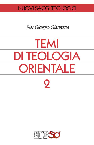 9788810408339-temi-di-teologia-orientale-2 