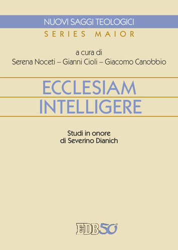 9788810408353-ecclesiam-intelligere 