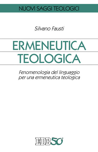 9788810408360-ermeneutica-teologica 