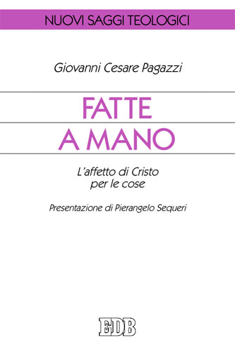 9788810408377-fatte-a-mano 