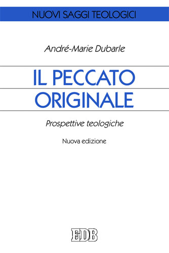 9788810408384-il-peccato-originale 