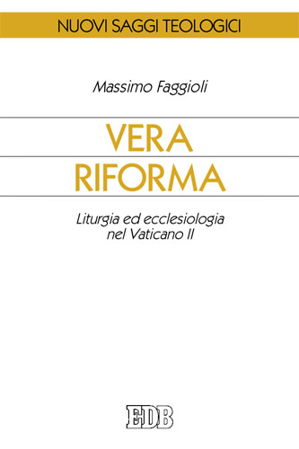 9788810408391-vera-riforma 