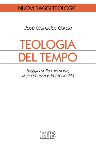 9788810408414-teologia-del-tempo 