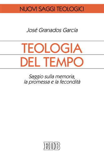 9788810408414-teologia-del-tempo 