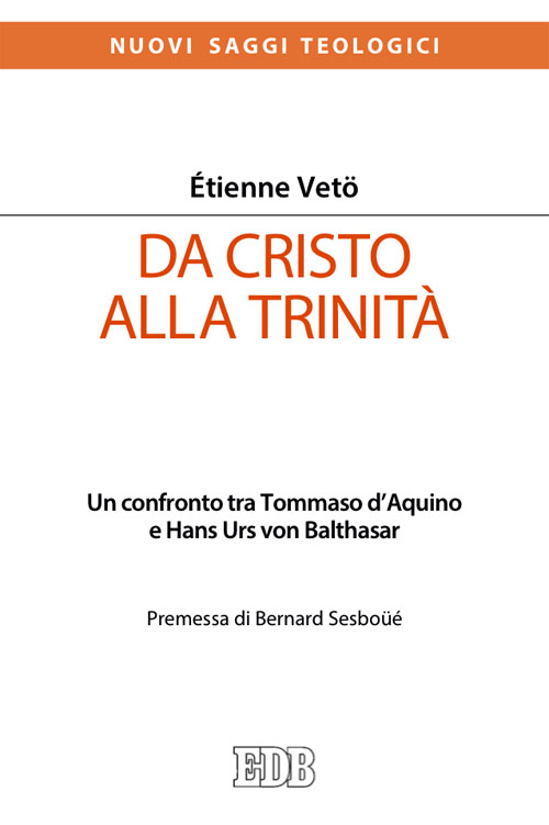 9788810408421-da-cristo-alla-trinita 