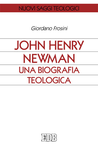 9788810408438-john-henry-newman-una-biografia-teologica 
