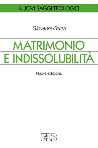 9788810408445-matrimonio-e-indissolubilita 