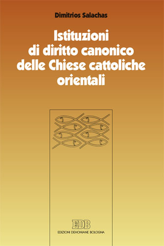 9788810408681-istituzioni-di-diritto-canonico-delle-chiese-cattoliche-orientali 