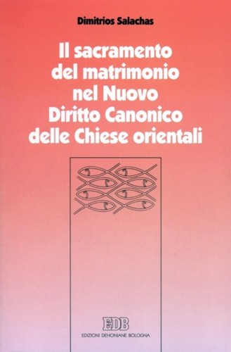 9788810408698-il-sacramento-del-matrimonio-nel-nuovo-diritto-canonico-delle-chiese-orientali 