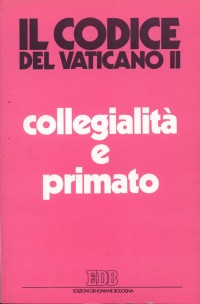 9788810408704-collegialita-e-primato 