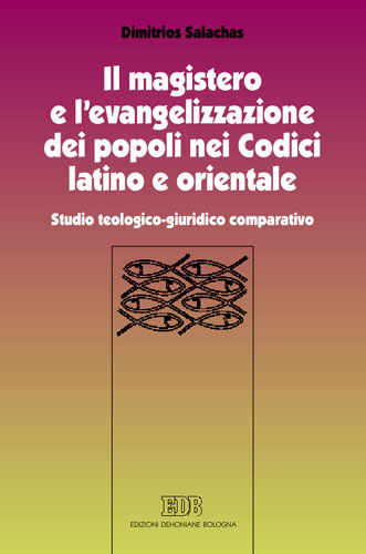 9788810408766-il-magistero-e-levangelizzazione-dei-popoli-nei-codici-latino-e-orientale 