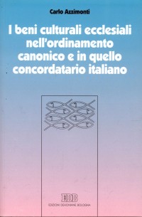 9788810408780-i-beni-culturali-ecclesiali-nellordinamento-canonico-e-in-quello-concordatario-italiano 