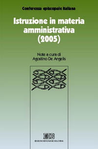 9788810408797-istruzione-in-materia-amministrativa-2005 