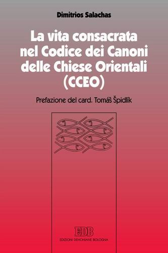 9788810408803-la-vita-consacrata-nel-codice-dei-canoni-delle-chiese-orientali-cceo 