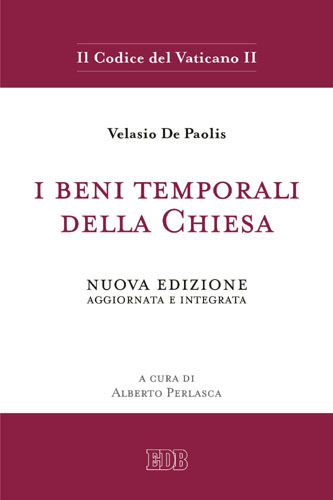 9788810408827-i-beni-temporali-della-chiesa 