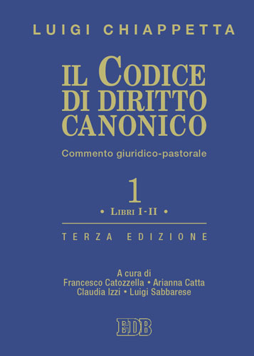 9788810408834-il-codice-di-diritto-canonico 