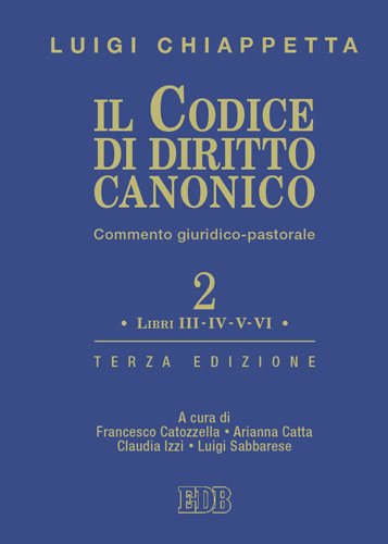 9788810408841-il-codice-di-diritto-canonico 