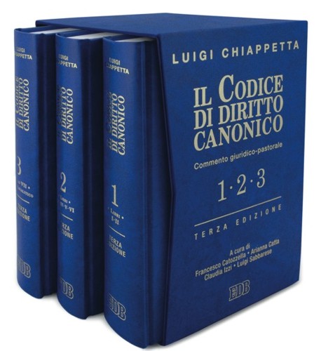 9788810408865-il-codice-di-diritto-canonico 