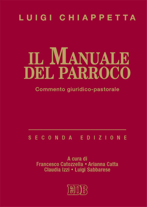 9788810408872-il-manuale-del-parroco 