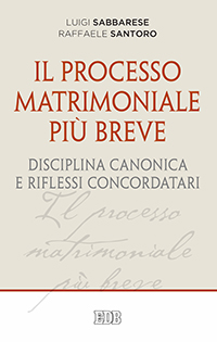 9788810408896-il-processo-matrimoniale-piu-breve 