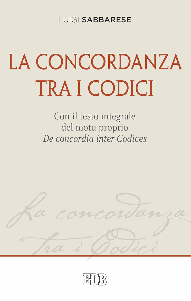 9788810408902-la-concordanza-tra-i-codici 