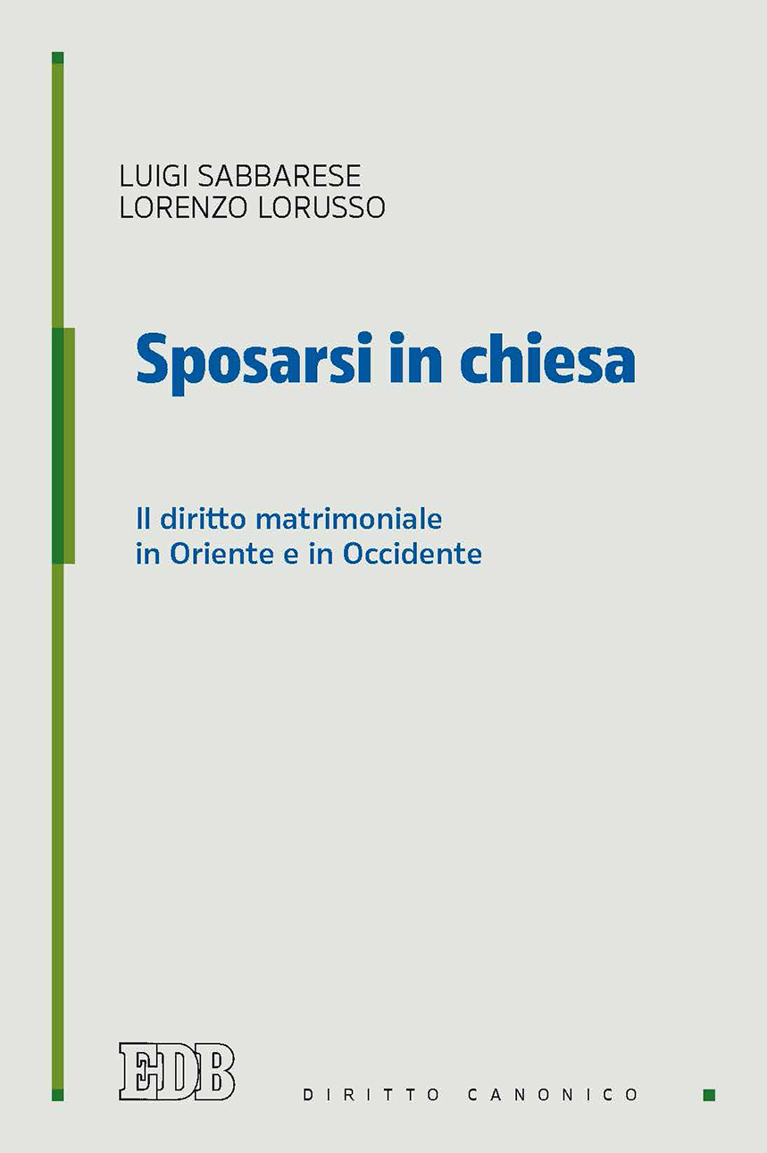 9788810408926-sposarsi-in-chiesa 