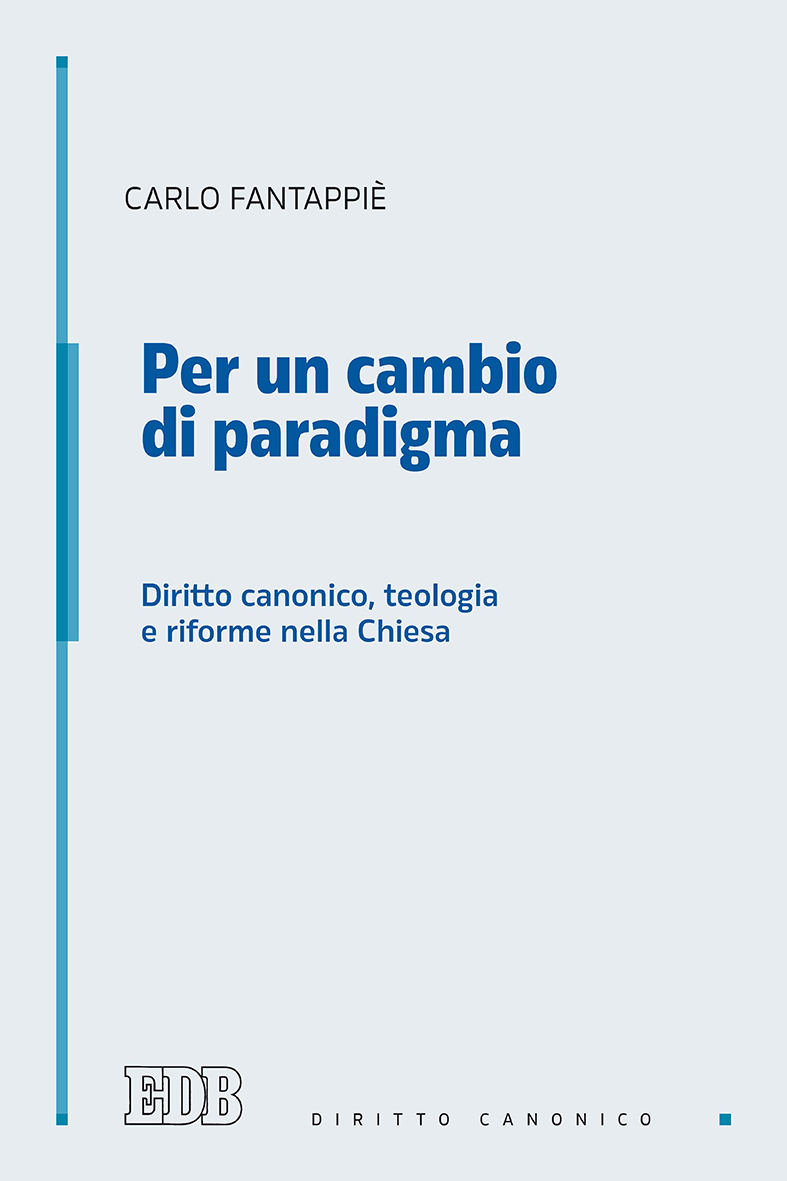 9788810408933-per-un-cambio-di-paradigma