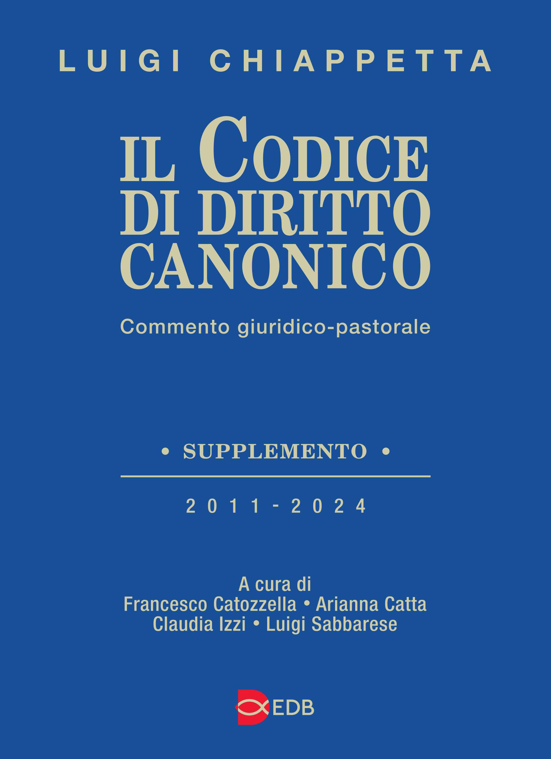 9788810408957-il-codice-di-diritto-canonico 