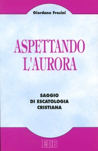 9788810409213-aspettando-laurora 