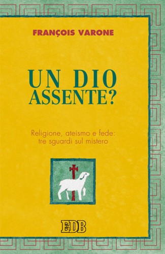 9788810409268-un-dio-assente 