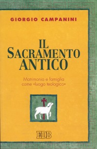 9788810409275-il-sacramento-antico 