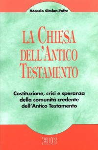 9788810409336-la-chiesa-dellantico-testamento 