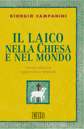 9788810409404-il-laico-nella-chiesa-e-nel-mondo 