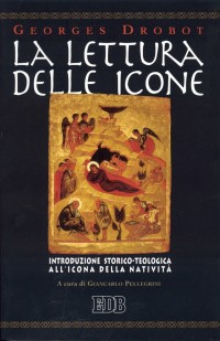 9788810409480-lettura-delle-icone-la 